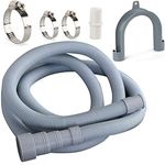 Ge Washing Machine Hoses