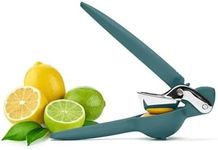 Chef'n FreshForce Lemon Squeezer Ci