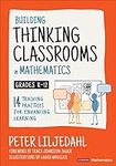 Building Thinking Classrooms in Mat