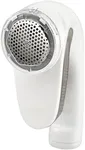 Conair Fabric Shaver and Lint Remov
