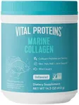 Vital Proteins Marine Collagen Pept