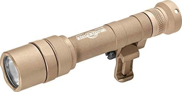 SureFire S