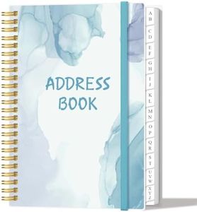 Address Bo