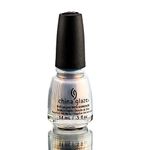 China Glaze Nail Lacquer - Pearl Jammin'