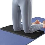 MRO Yoga Knee Pad Cushion –Premium 