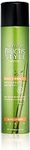 Garnier Fructis Sleek & Shine Anti-Humidity Hair Spray 244 ml