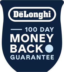 DeLonghi Primadonna Soul Coffee Maker – Bean to Cup Espresso Machine