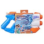 Nerf Water Blasters