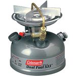 Coleman Sportster II Dual Duel™ 1-Burner Stove
