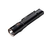 Fenix LD30R High-Performance Outdoor Flashlight ** Canadian Edition