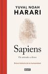 Sapiens. D