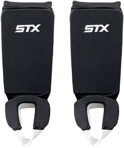 STX Field