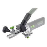 Router Table FT-MFK 700 15° Set - Festool - 495165