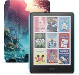 Amazon Kindle Colorsoft Kids (16 GB