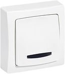 Legrand LEG97610 Light Switch Surfa