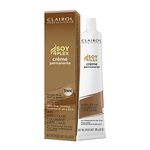 Clairol Hair Cremes