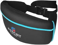 Fstcrt Swim Belt, Flotation Belt, W