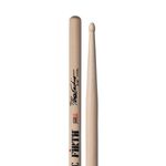 Vic Firth Signature Series-Peter Erskine Ride Stick