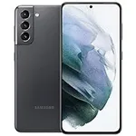 Samsung S21 128GB Phantomn Gray T-Mobile (Renewed)
