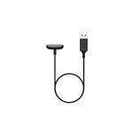 Fitbit Charge 6 Charging Cable, Off