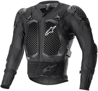 Alpinestar