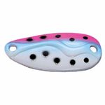 Acme S470/RT Kamlooper Fishing Bait, Rainbow Trout, 3/8 oz