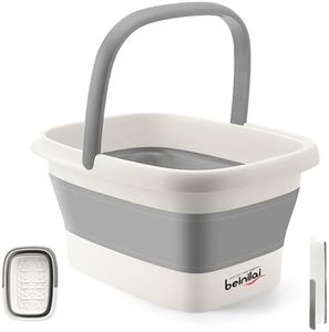Beinilai C