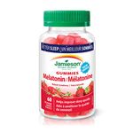 Melatonin For Kids 3mg