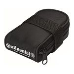 Continental Men's Accessories Bike Parts, Black, 28 UK