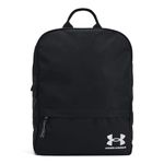 Under Armour Loudon Backpack Small