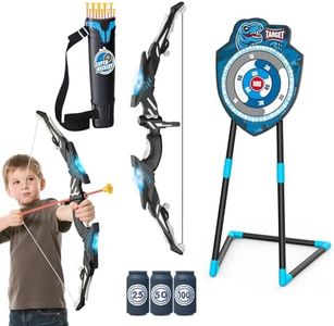 Kids LED S