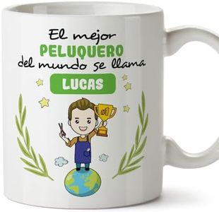 MUGFFINS T