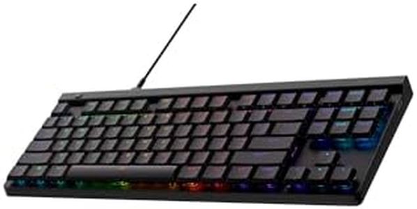 Logitech G