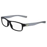 Eyeglasses NIKE 5090 002 Matte Blac