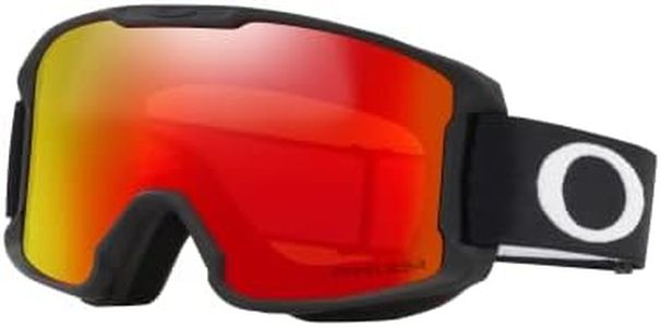 Oakley Lin