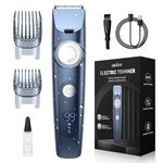 Healthcare Beard Trimmers