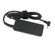 SellZone Laptop Charger Adapter for Accer A11-065N1A 19V 3.42A 65W 3.0 x 1.0 mm