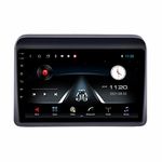 Hd Radio Receiver For Car