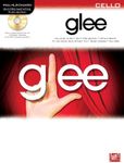 Glee For C