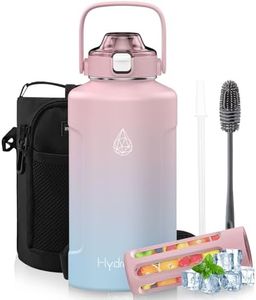 HYDRO H2O 