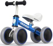 allobebe Baby Balance Bike, 12-24 M