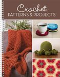 Crochet Patterns