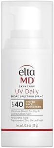 EltaMD UV 