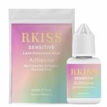 Rkiss Sensitive Lash Glue for Eyela