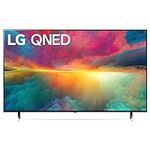 LG QNED75 Series 75-Inch Class QNED