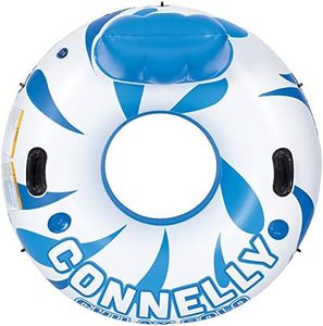 Connelly Chillax Solo Inflatable Raft