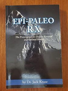 Epi-paleo 