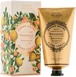 Panier des Sens - Hand Cream for Dr