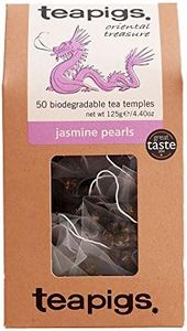 Teapigs Ja