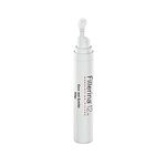 Fillerina 12 Densifying-Filler – Eyes & Eyelids Grade 3 (15ml) | Anti-Aging Treatment for Crow’s Feet & Eyelid Lift | Hyaluronic Acid, Collagen & Elastin | Reduces Wrinkles, Volume Loss & Skin Laxity
